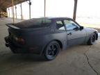 1983 Porsche 944 na sprzedaż w Phoenix, AZ - Minor Dent/Scratches