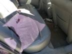 2004 Buick Lesabre Limited for Sale in Portland, OR - Front End