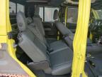 2024 Jeep Gladiator Mojave на продаже в Montgomery, AL - Side
