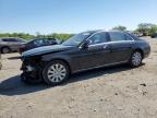 2015 Mercedes-Benz S 550 4Matic for Sale in Baltimore, MD - Front End