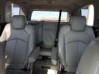 2008 Gmc Acadia Slt-1 for Sale in Fort Wayne, IN - Side