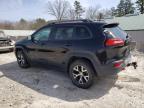 West Warren, MA에서 판매 중인 2016 Jeep Cherokee Trailhawk - Front End