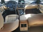 2017 Bmw 430I Gran Coupe იყიდება Opa Locka-ში, FL - Minor Dent/Scratches