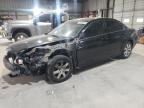 Rogersville, MO에서 판매 중인 2009 Honda Accord Exl - Front End