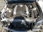 2014 Lexus Gs 350 na sprzedaż w Waldorf, MD - Front End