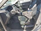 2014 Nissan Rogue S na sprzedaż w Ocala, FL - All Over
