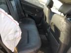 Kansas City, KS에서 판매 중인 2011 Hyundai Azera Gls   - Front End