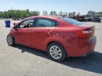 2014 Kia Rio Lx на продаже в Dunn, NC - Front End