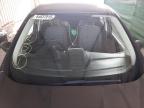 2015 FORD C-MAX TITA for sale at Copart SANDTOFT