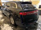 2017 Lincoln Mkt  for Sale in Mendon, MA - Normal Wear