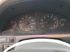 2000 Nissan Maxima Gle продається в Lebanon, TN - Burn - Engine