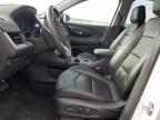 2022 Gmc Terrain Slt продається в Mcfarland, WI - Hail