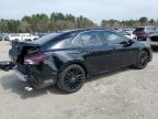 2022 Toyota Camry Xse продається в Mendon, MA - Rear End