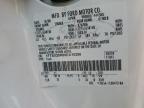 2009 Ford F250 Super Duty იყიდება North Las Vegas-ში, NV - Minor Dent/Scratches