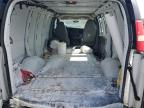 2013 Chevrolet Express G1500  for Sale in Assonet, MA - Minor Dent/Scratches