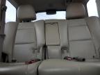 2006 Hyundai Santa Fe Gls for Sale in Lebanon, TN - Front End