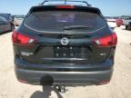 San Antonio, TX에서 판매 중인 2018 Nissan Rogue Sport S - Hail