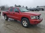 2010 Dodge Dakota Sxt for Sale in Mendon, MA - Minor Dent/Scratches