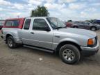 2003 Ford Ranger Super Cab за продажба в Mercedes, TX - Water/Flood