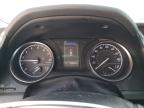 2023 Toyota Camry Se Night Shade en Venta en Jacksonville, FL - Rear End