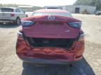Austell, GA에서 판매 중인 2016 Toyota Scion Ia  - Rear End
