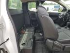 2022 Ford Ranger Xl for Sale in Shreveport, LA - Side