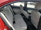 2020 Mitsubishi Mirage G4 Es for Sale in Hurricane, WV - Rear End
