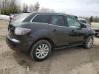 2011 MAZDA CX-7  à vendre chez Copart ON - COOKSTOWN