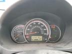 2021 Mitsubishi Mirage G4 Se for Sale in San Antonio, TX - All Over