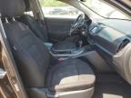 Savannah, GA에서 판매 중인 2012 Kia Sportage Base - Front End
