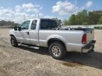 2005 Ford F250 Super Duty zu verkaufen in Theodore, AL - Front End