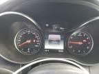2018 Mercedes-Benz C 300 4Matic იყიდება Las Vegas-ში, NV - Front End