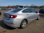 New Britain, CT에서 판매 중인 2018 Chevrolet Cruze Lt - Front End