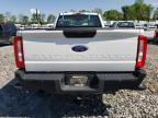 2024 Ford F250 Super Duty na sprzedaż w Spartanburg, SC - Water/Flood
