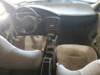 2000 Saturn Sl1  for Sale in York Haven, PA - Front End