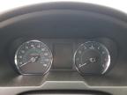 2015 Jaguar Xf 2.0T Premium for Sale in Van Nuys, CA - Mechanical