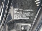 2015 Bmw X3 Xdrive28I for Sale in Van Nuys, CA - Front End