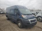 2020 Ram Promaster 3500 3500 High zu verkaufen in Elgin, IL - Side
