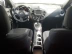 2015 Nissan Juke S продається в Reno, NV - Rear End