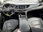 Woodhaven, MI에서 판매 중인 2019 Buick Enclave Premium - Side