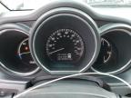 2008 Lexus Rx 400H იყიდება Augusta-ში, GA - Side