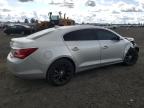 2016 Buick Lacrosse  for Sale in Airway Heights, WA - Front End