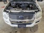 2008 Ford Explorer Xlt for Sale in Greenwood, NE - Front End