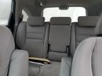 2009 Honda Cr-V Ex for Sale in Hurricane, WV - Water/Flood