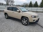 Albany, NY에서 판매 중인 2016 Jeep Compass Latitude - Rear End