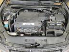Mocksville, NC에서 판매 중인 2010 Honda Accord Crosstour Exl - Front End