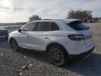 2019 Lincoln Nautilus Reserve zu verkaufen in Riverview, FL - All Over