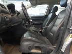 2013 Volkswagen Jetta Tdi for Sale in Pasco, WA - Front End