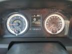 2014 Ram 1500 St for Sale in Elgin, IL - Front End