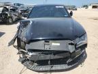 San Antonio, TX에서 판매 중인 2013 Audi A8 L Quattro - Front End